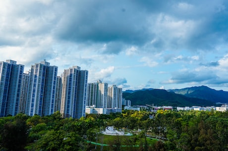 郑州美容整形医院 但凡能执行一半