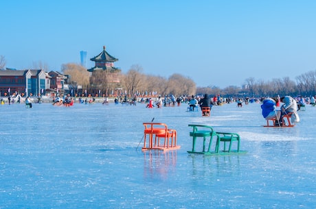 KunoichiTrainer 没什么难点