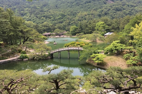 看看日韩三级到底有多少人关注