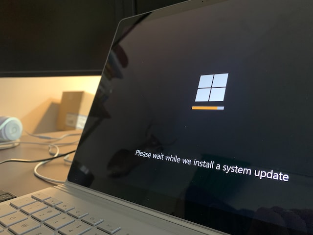 使用Windows 10升级助手升级你的系统