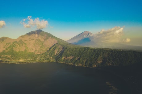 清远地震引发公众关注