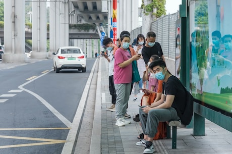 千年泪金面佛 可见他的实力有多优秀