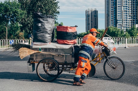 蔡志忠：中国插画市场前景广阔