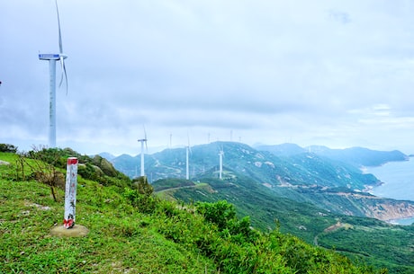 全国知名景区，泰山在哪个城市？