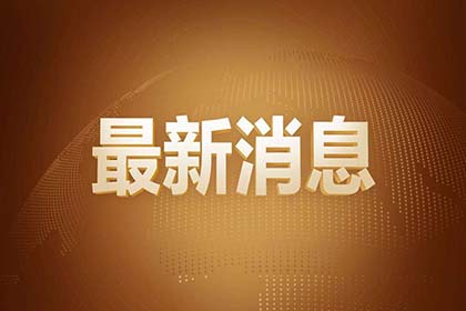 支部书记对照检查材料 沉着应对战胜各种困难